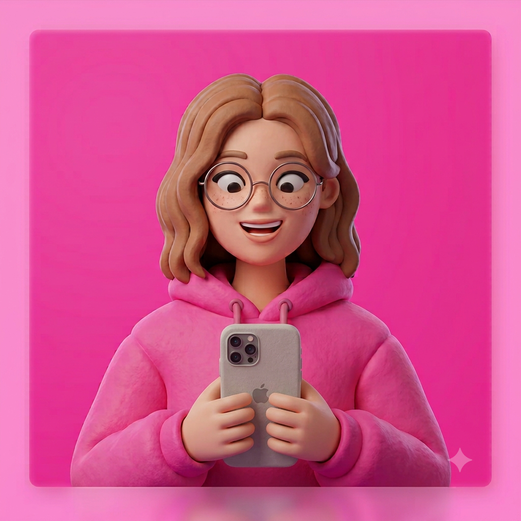 Lena