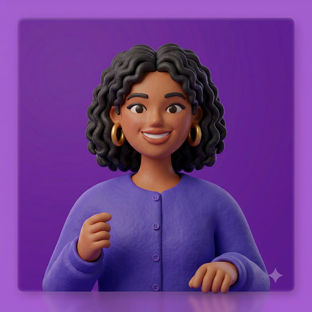 Mari