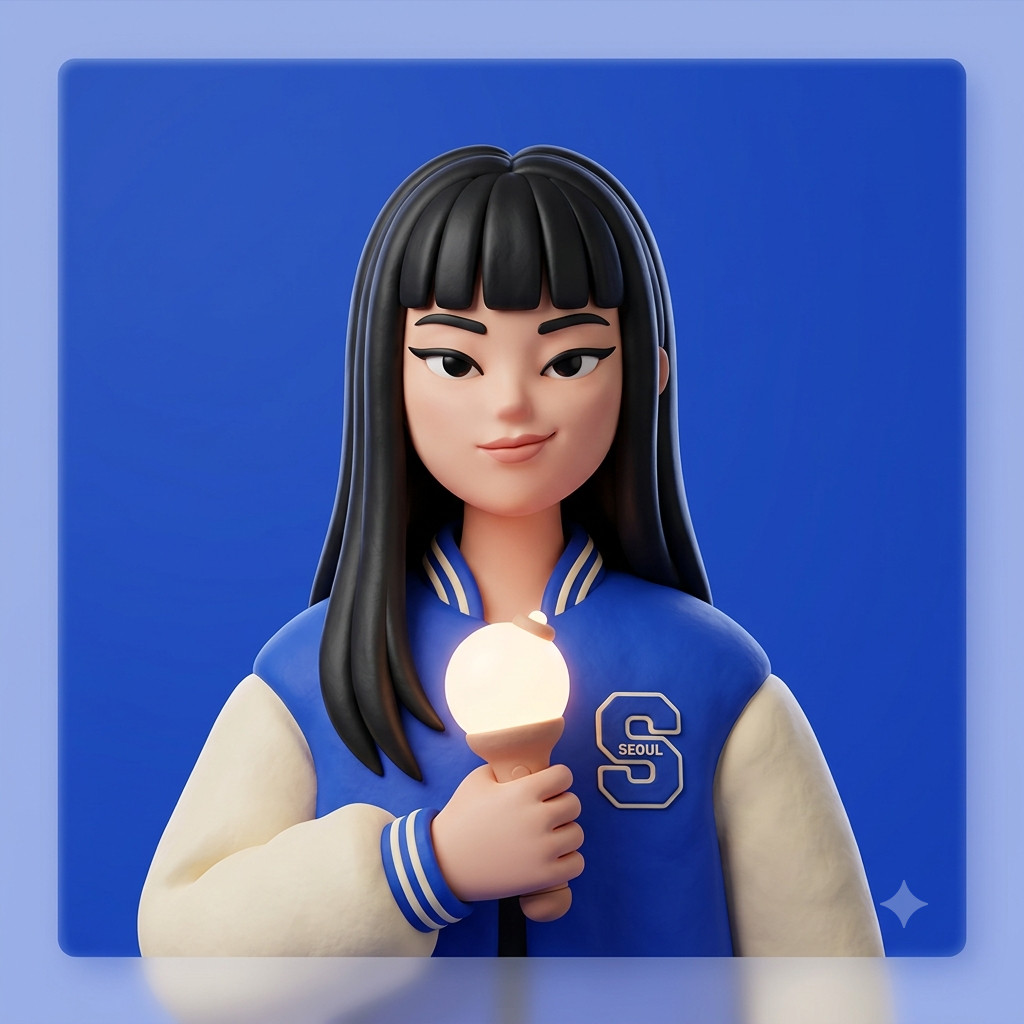 Soo-a