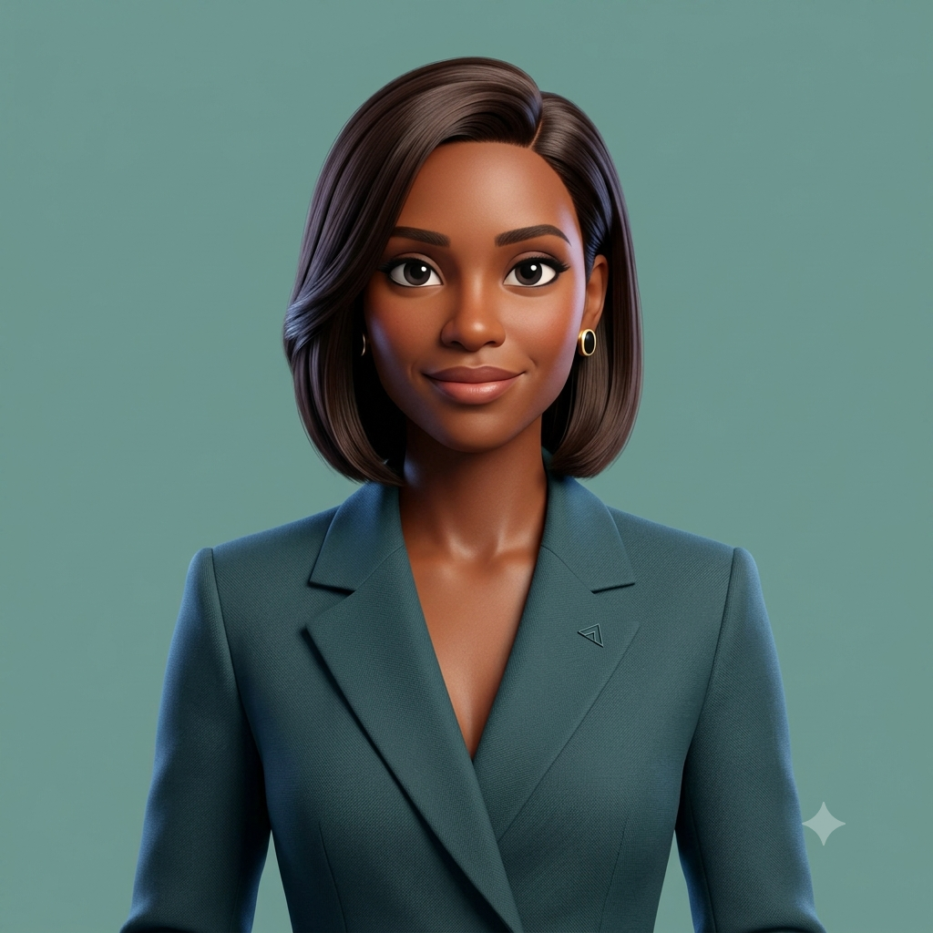 Elena