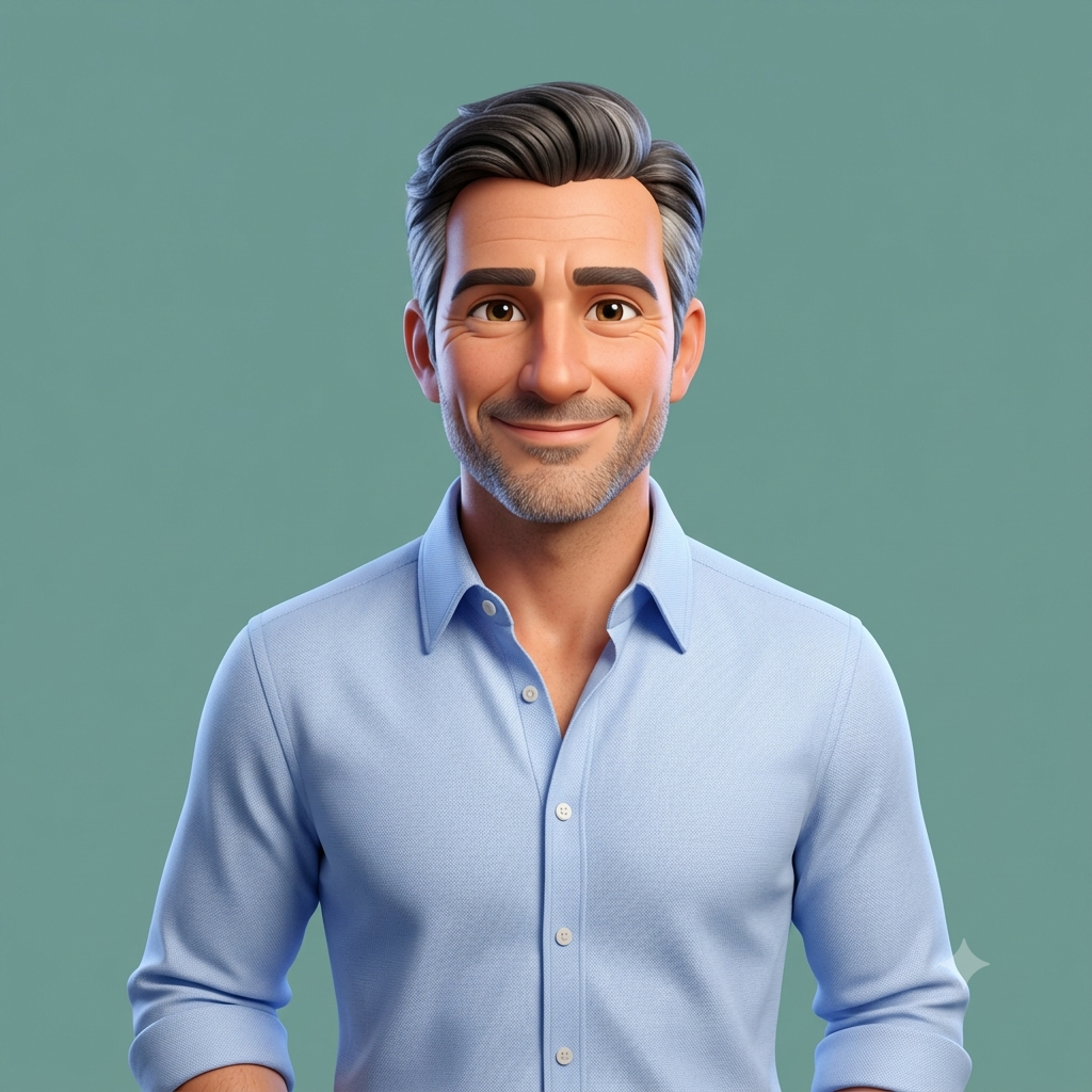 Marcus