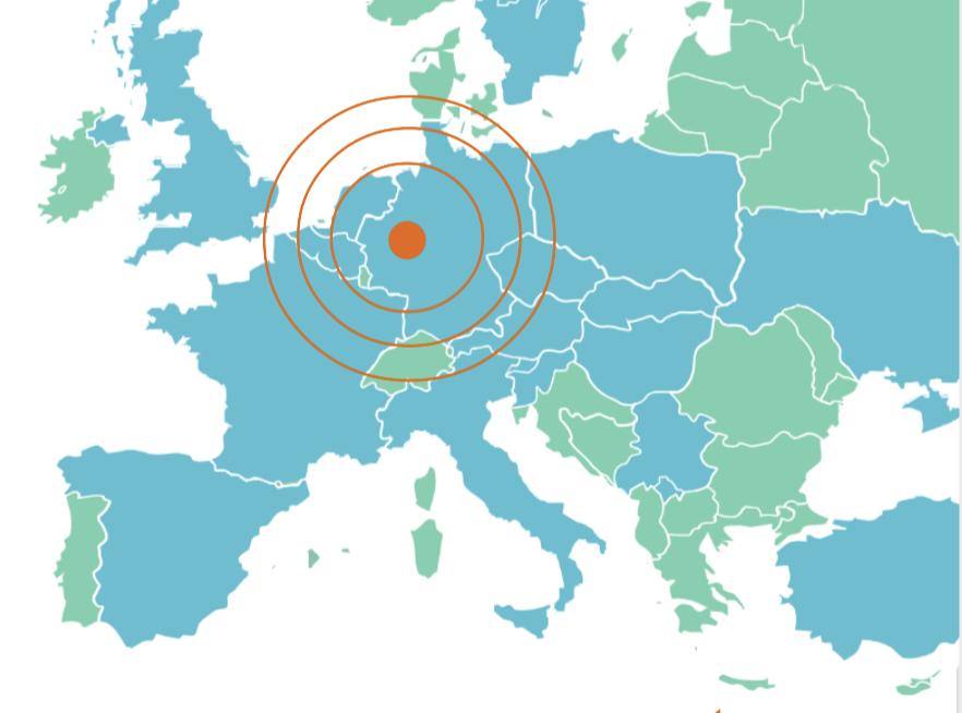 Random map PNG pulled off the internet